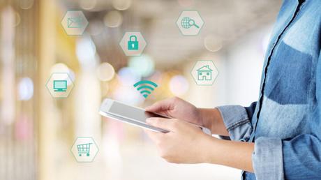 Porque los sistemas hacen la vida más fácil Porque los sistemas hacen la vida más fácil