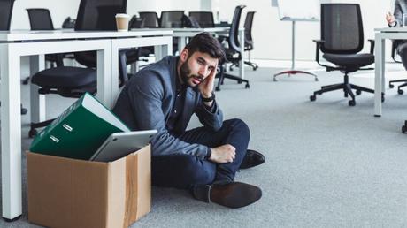 Siete estrategias para evitar deserción laboral en las empresas Siete estrategias para evitar deserción laboral en las empresas