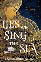 Mis novedades más anticipadas 2023 Mis novedades más anticipadas 2023