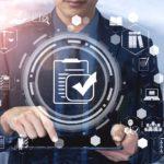 Ante el avance de entornos virtuales, inteligencia artifi... tecnologia inmobiliaria