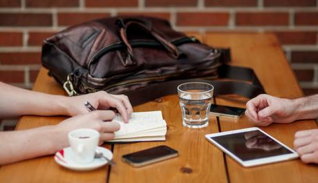 Ante el avance de entornos virtuales, inteligencia artifi... millenials buscan casa