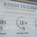 Ante el avance de entornos virtuales, inteligencia artifi... Ante el avance de entornos virtuales, inteligencia artifi...