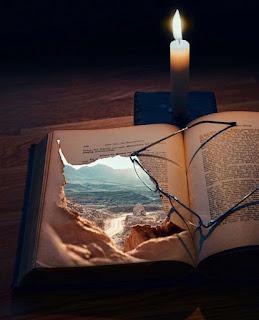 5.336 - ALGUNOS DÍAS... 5.336 - ALGUNOS DÍAS...