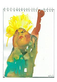 Mi propuesta de lectura de prensa para hoy jueves, 5 de enero