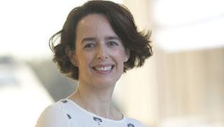 Mi propuesta de lectura de prensa para hoy jueves, 5 de enero