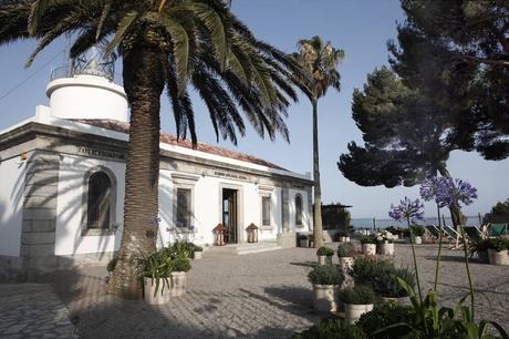 Cinco regalos para sibaritas que los Reyes Magos no pueden dejar escapar Cinco regalos para sibaritas que los Reyes Magos no pueden dejar escapar