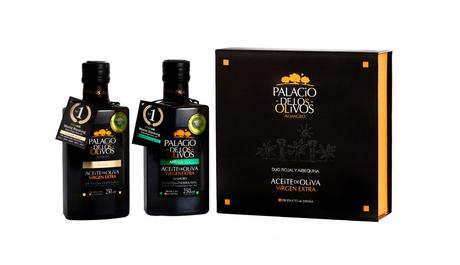 Cinco regalos para sibaritas que los Reyes Magos no pueden dejar escapar Cinco regalos para sibaritas que los Reyes Magos no pueden dejar escapar