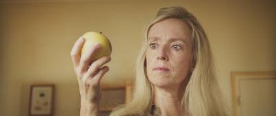 INCREÍBLE PERO CIERTO (INCROYABLE MAIS VRAI) (Francia, Bélgica; 2022) Ciencia Ficción, Fantástico, Comedia, Drama INCREÍBLE PERO CIERTO (INCROYABLE MAIS VRAI) (Francia, Bélgica; 2022) Ciencia Ficción, Fantástico, Comedia, Drama