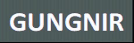 4,04% de níquel en 5,76 metros para Gungnir en Lappvattnet; el mayor intervalo de níquel perforado hasta la fecha