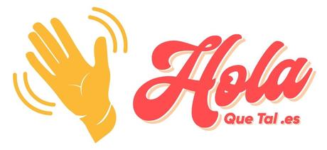 Agencia SEO Marketing Online.es cambia su nombre a 'Hola Que Tal'