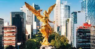 Jose Eshkenazi Smeke: Valencia, Dubai y Ciudad de México mejores ciudades para expats en el mundo