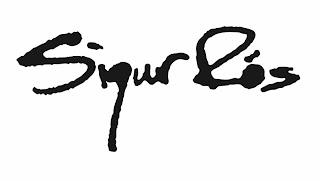 Sigur Rós - Taak (2005)