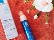 Probando Toleriane Dermallergo Noche Roche Posay