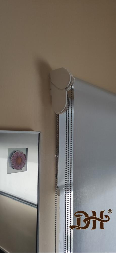 - Soportes Dobles Estor.