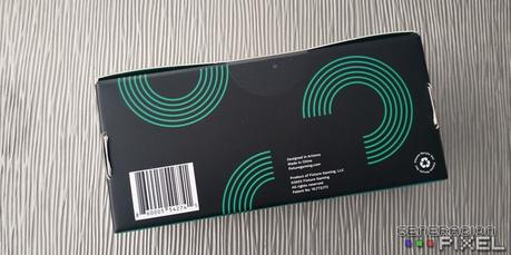 ANÁLISIS: Soporte The Fixture S2