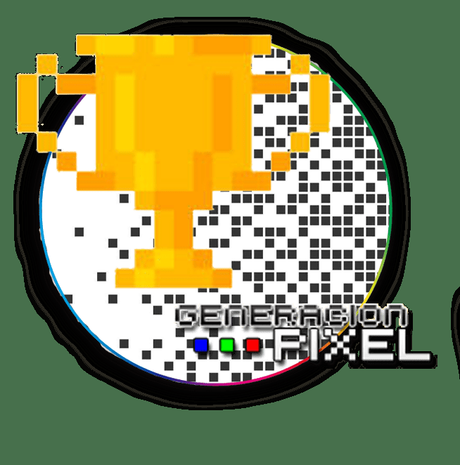 ANÁLISIS: Soporte The Fixture S2