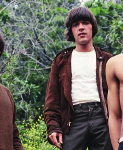 Efemérides del Rock y Heavy Metal: Qué pasó un 05 de Enero