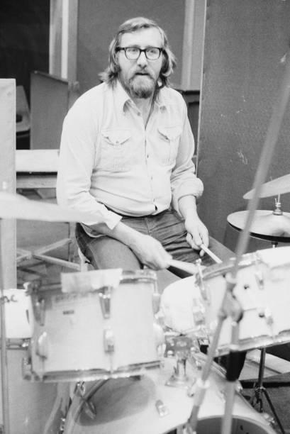 Efemérides del Rock y Heavy Metal: Qué pasó un 05 de Enero