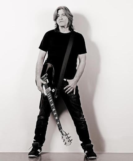 Efemérides del Rock y Heavy Metal: Qué pasó un 05 de Enero