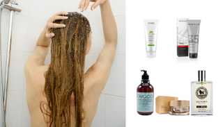 MITOS DE BELLEZA. DESCUBRE QUE HAY DE VERDADERO O FALSO MITOS DE BELLEZA. DESCUBRE QUE HAY DE VERDADERO O FALSO