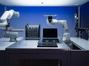 visión Dell para futuro desperdicios electrónicos