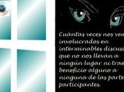 Somos energía control