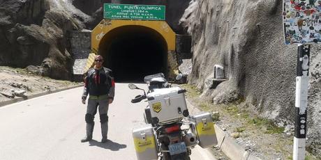 2022 Perú (I) 2022 Perú (I)