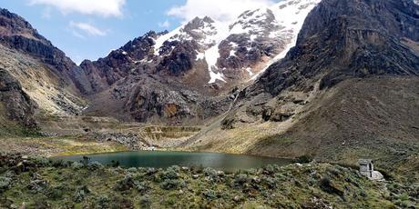 2022 Perú (I) 2022 Perú (I)