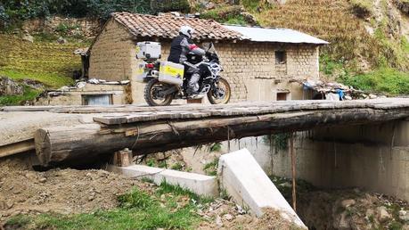 2022 Perú (I) 2022 Perú (I)