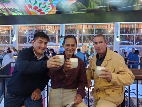 2022 Perú (I) 2022 Perú (I)