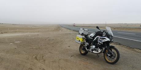 2022 Perú (I) 2022 Perú (I)