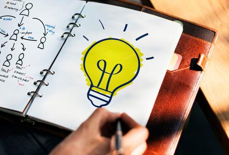 ¿Por qué es tan difícil ejecutar ideas? Aprende a ir de la idea a la ejecución rápidamente. ¿Por qué es tan difícil ejecutar ideas? Aprende a ir de la idea a la ejecución rápidamente.