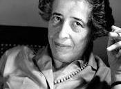 [ARCHIVO BLOG] Entre pasado futuro. [Publicada 21/01/2016]