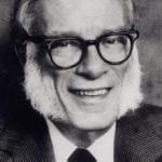 Re-flexiones... 3.653 (educación)