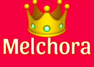 Melchora