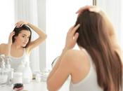 Vytrus registra primera patente Europa, Japón para prevención tratamiento caída cabello