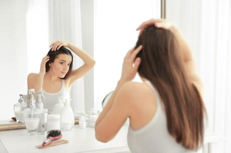 Vytrus registra su primera patente en Europa, USA y Japón para la prevención y tratamiento de la caída del cabello