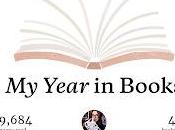 Mejores lecturas 2022