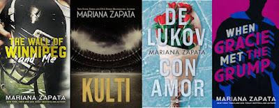 Mejores lecturas de 2022 Mejores lecturas de 2022