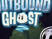 ANÁLISIS: outbound ghost