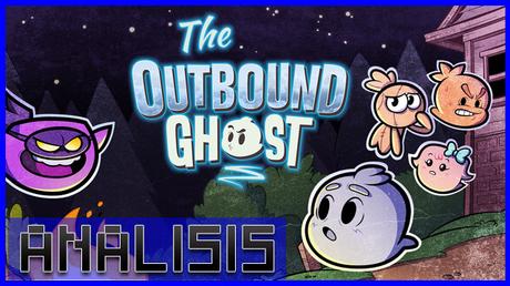 ANÁLISIS: The outbound ghost