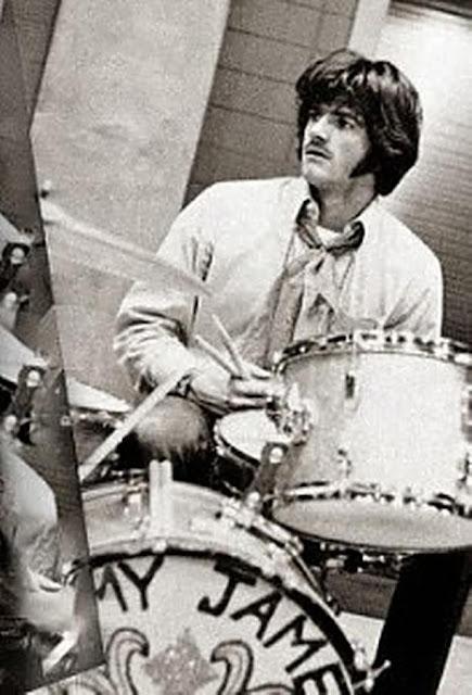 Efemérides del Rock y Heavy Metal: Qué pasó un 06 de Enero