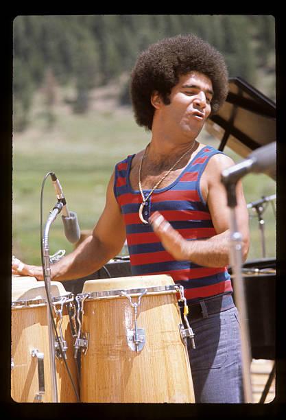 Efemérides del Rock y Heavy Metal: Qué pasó un 06 de Enero