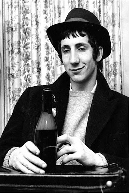 Efemérides del Rock y Heavy Metal: Qué pasó un 06 de Enero