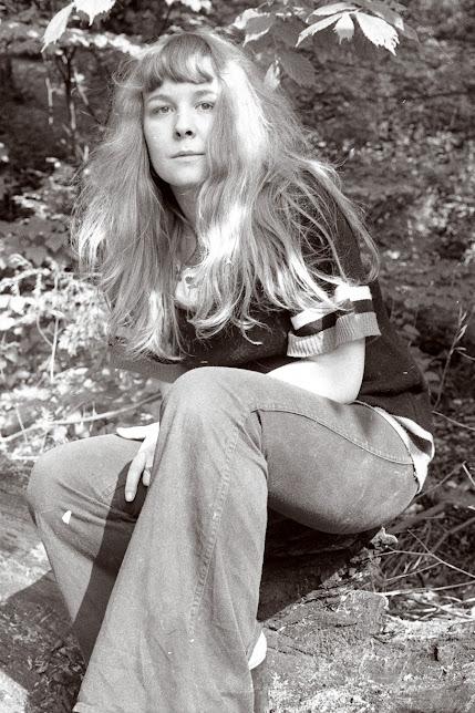 Efemérides del Rock y Heavy Metal: Qué pasó un 06 de Enero