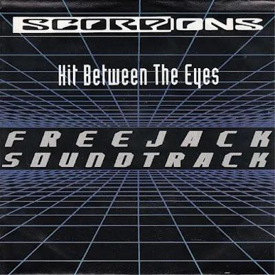 Efemérides del Rock y Heavy Metal: Qué pasó un 06 de Enero