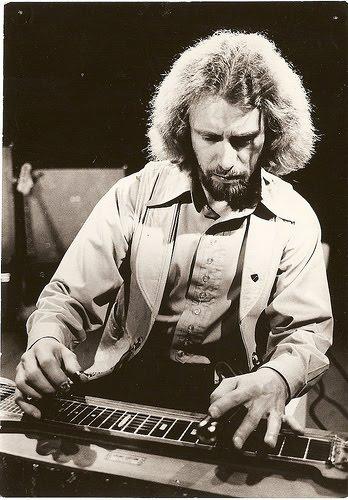 Efemérides del Rock y Heavy Metal: Qué pasó un 06 de Enero