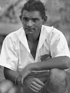 Alberto Pablo Cerioni