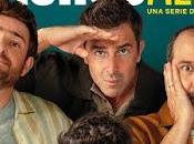 Machos alfa (comentario)