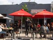 Descubre Cartelera René Semana enero